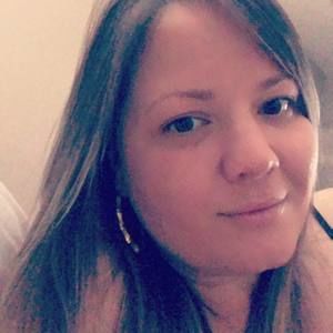 Meet your Posher, Nina